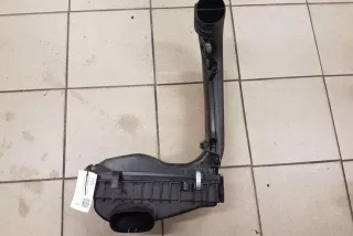 70570576 , art13455078 Корпус воздушного фильтра BMW X5 F85 Арт 13455078, вид 7