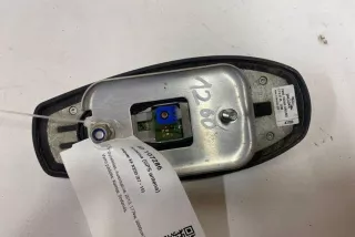 7W9319C089 , art13455232 Антенна Jaguar XF 250 Арт 13455232, вид 2
