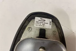 7W9319C089 , art13455232 Антенна Jaguar XF 250 Арт 13455232, вид 3