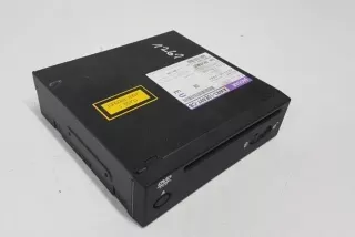 AW8310E887CB, 4621009451 , art13455654 CD-чейнджер Jaguar XF 250 Арт 13455654, вид 3