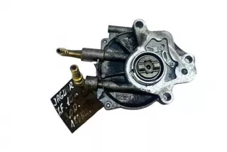 9X2Q2A451BD, 701787070, 10T0710007 , art13455689 Насос вакуумный Jaguar XF 250 Арт 13455689, вид 1