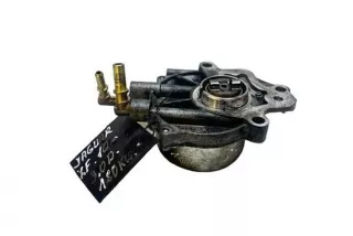 9X2Q2A451BD, 701787070, 10T0710007 , art13455689 Насос вакуумный Jaguar XF 250 Арт 13455689, вид 2