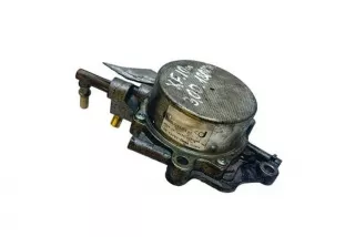 9X2Q2A451BD, 701787070, 10T0710007 , art13455689 Насос вакуумный Jaguar XF 250 Арт 13455689, вид 3