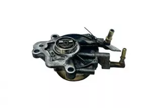 9X2Q2A451BD, 701787070, 10T0710007 , art13455689 Насос вакуумный Jaguar XF 250 Арт 13455689, вид 4