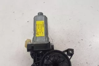 3130034194 , art13456208 Стеклоподъемник передний левый Volvo XC90 1 restailing Арт 13456208, вид 2