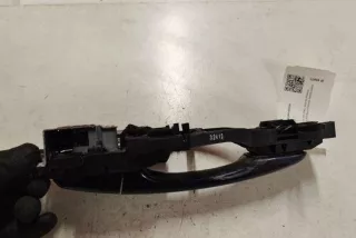 31276164, 31276165 , art13456297 Ручка наружная задняя правая Volvo XC90 1 restailing Арт 13456297, вид 4