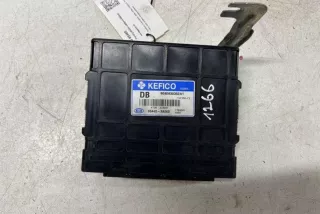 9090930352A1, 954403A060 , art13456443 Блок управления АКПП Kia Magentis MG Арт 13456443, вид 1