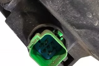 art13456559 Фара правая Ford Transit 3 restailing Арт 13456559, вид 4