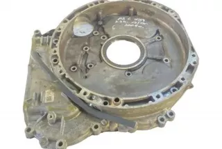 A6510150602 , art13456841 Прочая запчасть Mercedes C W204 Арт 13456841, вид 2