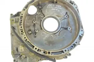 A6510150602 , art13456841 Прочая запчасть Mercedes C W204 Арт 13456841, вид 3