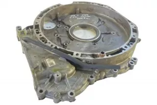 A6510150602 , art13456841 Прочая запчасть Mercedes C W204 Арт 13456841, вид 4