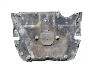 art13457080 Декоративная крышка двигателя BMW 1 E81/E82/E87/E88 Арт 13457080, вид 1