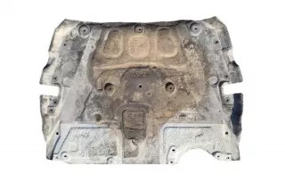 art13457080 Декоративная крышка двигателя BMW 1 E81/E82/E87/E88 Арт 13457080, вид 2