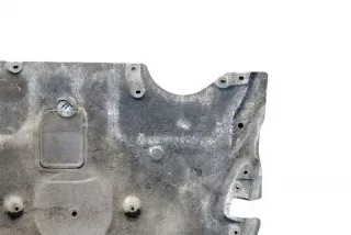 art13457080 Декоративная крышка двигателя BMW 1 E81/E82/E87/E88 Арт 13457080, вид 3