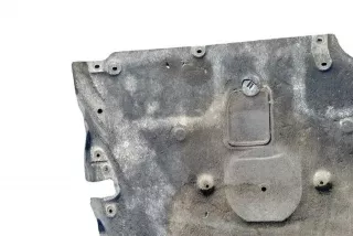 art13457080 Декоративная крышка двигателя BMW 1 E81/E82/E87/E88 Арт 13457080, вид 4