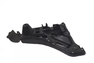 706079611, 11460915 , art13457309 Кронштейн крепления бампера заднего BMW 5 E60/E61 Арт 13457309, вид 3