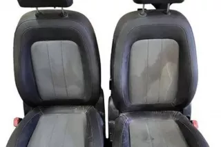 art13457931 Прочая запчасть Opel Antara Арт 13457931, вид 1