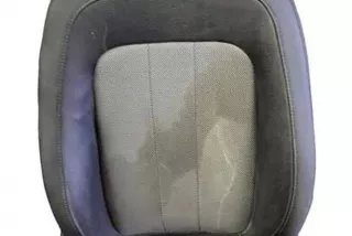 art13457931 Прочая запчасть Opel Antara Арт 13457931, вид 4