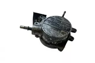 90531397, 0252738 , art13458059 Насос вакуумный Opel Astra G Арт 13458059, вид 3