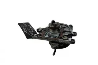 90531397, 0252738 , art13458059 Насос вакуумный Opel Astra G Арт 13458059, вид 4