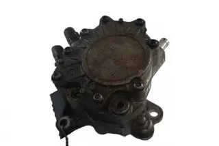 03G145209 , art13458149 Насос вакуумный Audi A4 B7 Арт 13458149, вид 1
