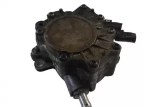 03G145209 , art13458149 Насос вакуумный Audi A4 B7 Арт 13458149, вид 2