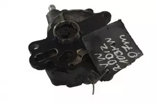 03G145209 , art13458149 Насос вакуумный Audi A4 B7 Арт 13458149, вид 4