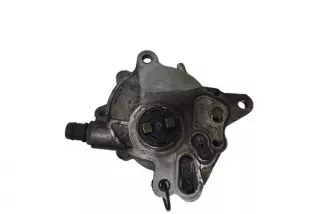 03G145209C , art13458158 Насос вакуумный Volkswagen Jetta 5 Арт 13458158, вид 1