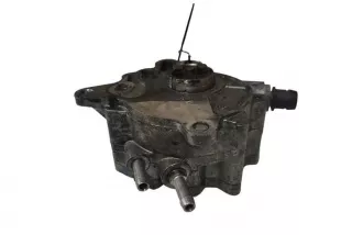 03G145209C , art13458158 Насос вакуумный Volkswagen Jetta 5 Арт 13458158, вид 2