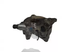 03G145209C , art13458158 Насос вакуумный Volkswagen Jetta 5 Арт 13458158, вид 4