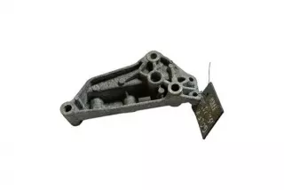 03F199275B , art13458279 Кронштейн двигателя Volkswagen Golf 7 1.2л Арт 13458279, вид 2