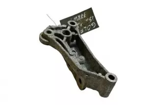 03F199275B , art13458279 Кронштейн двигателя Volkswagen Golf 7 1.2л Арт 13458279, вид 3