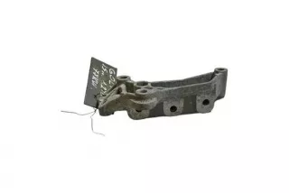 03F199275B , art13458279 Кронштейн двигателя Volkswagen Golf 7 1.2л Арт 13458279, вид 4