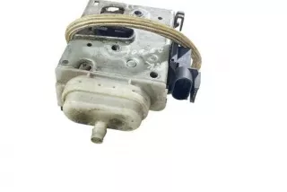8D1837015F , art13458333 Замок двери передней левой Audi A8 D2 (S8) Арт 13458333, вид 6