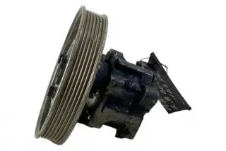 078145255 , art13458331 Насос гидроусилителя руля Audi A8 D2 (S8) Арт 13458331, вид 2