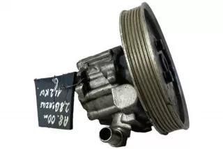 078145255 , art13458331 Насос гидроусилителя руля Audi A8 D2 (S8) Арт 13458331, вид 5