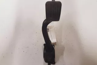 0280755044, 9654725380 , art13459303 Педаль газа Citroen C4 Picasso 2 Арт 13459303, вид 1