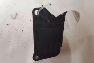0280755044, 9654725380 , art13459303 Педаль газа Citroen C4 Picasso 2 Арт 13459303, вид 5