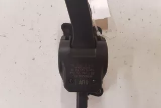 0280755044, 9654725380 , art13459303 Педаль газа Citroen C4 Picasso 2 Арт 13459303, вид 7