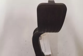 0280755044, 9654725380 , art13459303 Педаль газа Citroen C4 Picasso 2 Арт 13459303, вид 8