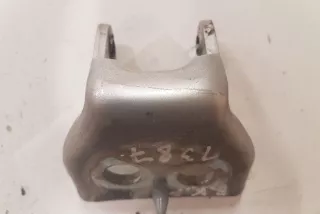 art13459370 Петля двери передней левой Citroen C4 Picasso 2 Арт 13459370, вид 1