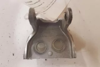 art13459370 Петля двери передней левой Citroen C4 Picasso 2 Арт 13459370, вид 4