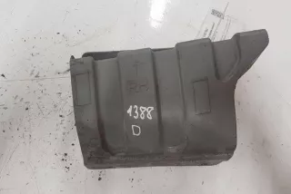 866722P000 , art13459500 Кронштейн крепления бампера заднего Kia Sorento 1 Арт 13459500, вид 4