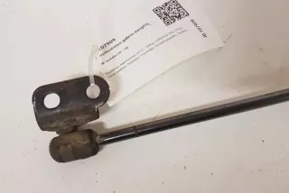 817802P000 , art13459540 Амортизатор крышки багажника (3-5 двери) Kia Sorento 1 Арт 13459540, вид 2