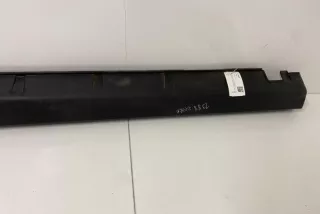 877512P000 , art13459595 Накладка на порог Kia Sorento 1 Арт 13459595, вид 2
