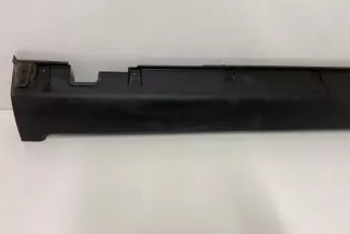 877512P000 , art13459595 Накладка на порог Kia Sorento 1 Арт 13459595, вид 3