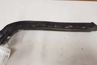 30678076 , art13459714 Кронштейн крепления бампера заднего Volvo V50 Арт 13459714, вид 1