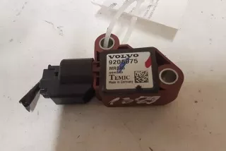 9206975, 8840A5 , art13459707 Датчик удара Volvo V50 Арт 13459707, вид 1