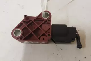 9206975, 8840A5 , art13459707 Датчик удара Volvo V50 Арт 13459707, вид 2
