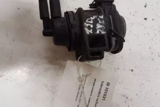 EV521 , art13460353 Датчик (прочие) Renault Scenic 2 Арт 13460353, вид 1